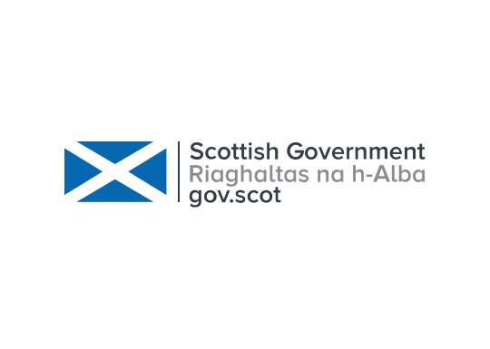 Scottish Government - Riaghaltas na h-Alba - gov.scot